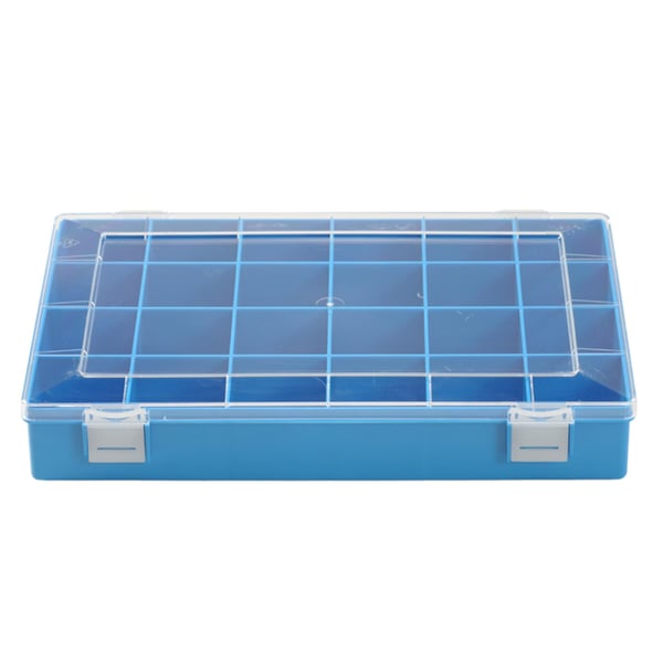 Sortimentskasten H�NERSDORFF PS-CLASSIC 