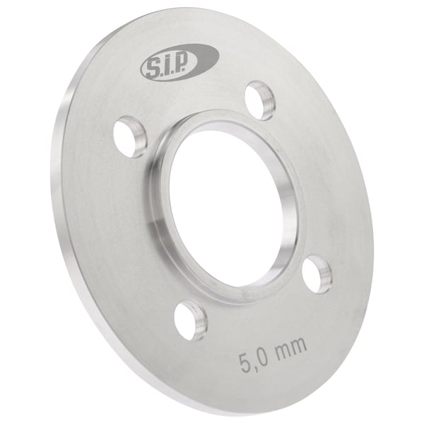 Spacer Felge SIP- f�r Breitreifen f�r Vespa 98-125 V1-15-V30-33-VU-VM-VN-VNA-Hoffmann-VNB-ACMA-150 VL-VB-VBA-VBB
