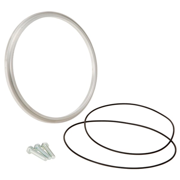 Spacer Kit Kupplungsdeckel STO f�r Kupplung COSA 2-SIP Race Supersport-Ultrastrong-etc (d) 5-7mm f�r Vespa 125 VN2-150 VL-VB-VGL-VGLA-B