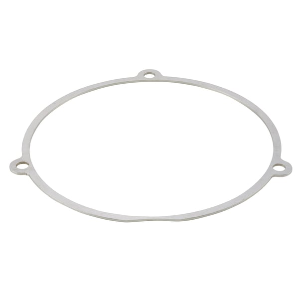 Spacer Kupplungsdeckel SIP f�r Kupplung COSA 2-SIP Race Supersport-Ultrastrong-etc (d) 1-5mm f�r Vespa 125 VNA 2-TS-150 VBA-Super-160 GS-180 SS-Rally-PX80-200-PE-Lusso-T5-Cosa