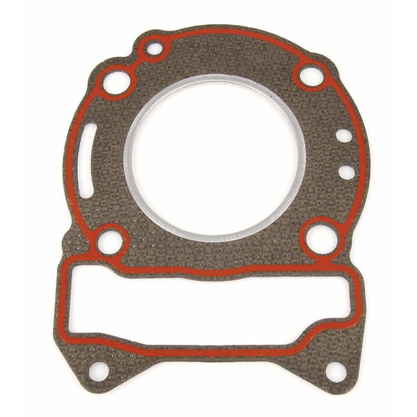 Spacer Zylinderkopf CENTAURO (d) 1-3mm- 486166 f�r PIAGGIO Leader 125ccm 4T LC