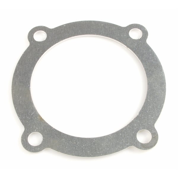 Spacer Zylinderkopf DR-PINASCO-POLINI 177ccm (d) 1-5mm f�r Vespa 125 GTR 2-TS-150 Sprint 2-V-Super 2-PX80-150-PE-Lusso-Cosa