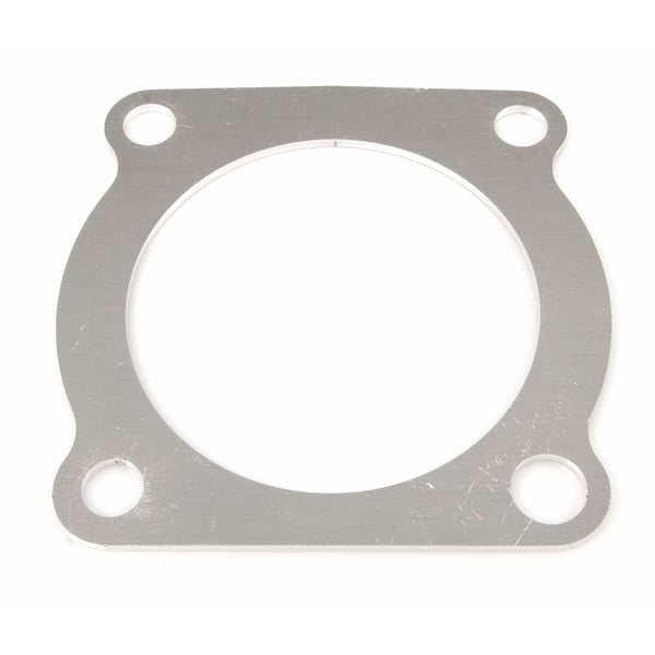 Spacer Zylinderkopf MALOSSI T5 172ccm (d) 2-0mm f�r Vespa T5