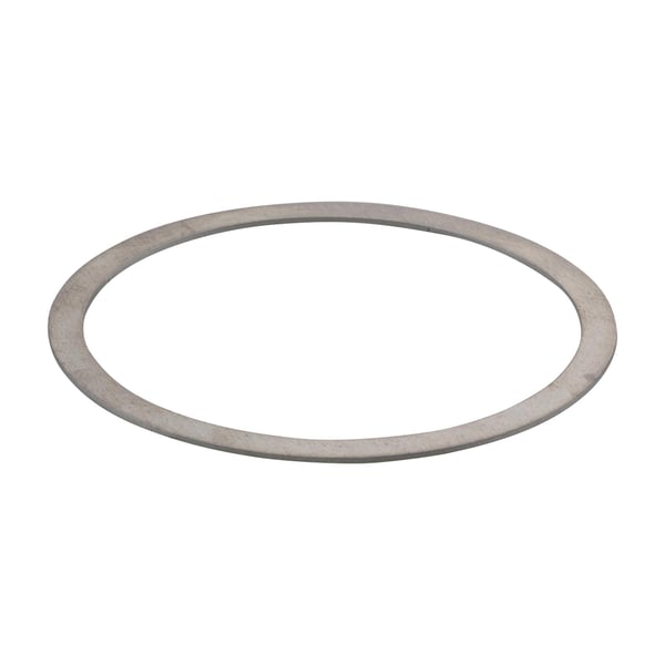 Spacer Zylinderkopf PINASCO Alu 177ccm (d) 0-8mm f�r Vespa 125 GTR 2-TS-150 Sprint 2-V-Super 2-PX80-150-PE-Lusso-Cosa