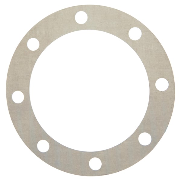 Spacer Zylinderkopf SIP BFA 306 ccm (d) 0-5mm f�r Vespa 125 VNA-TS-150 VBA-Super-160 GS-180 SS-Rally-PX-PE-Lusso-T5 f�r BFA 306 Motor