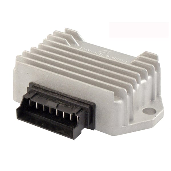 Spannungsregler CIF 58096R f�r Vespa ET2-LX-LXV-S-Primavera-Sprint 50ccm 2T AC-ET4 125-150ccm (alt)