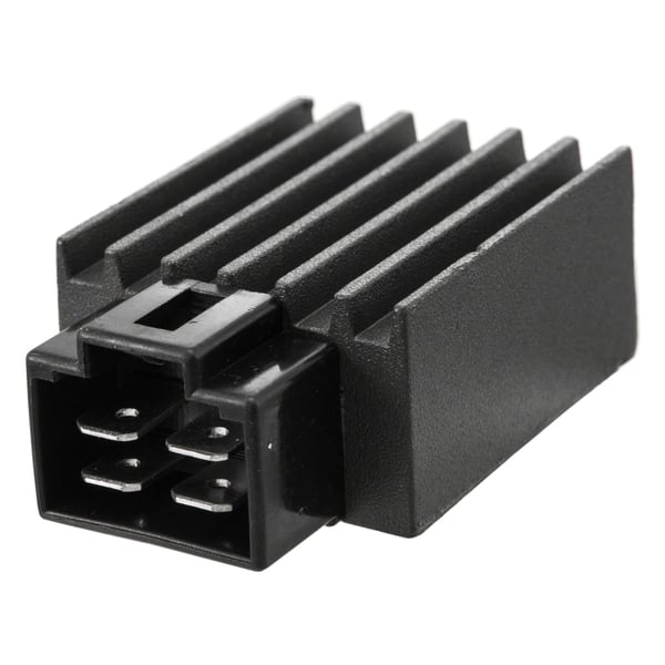 Spannungsregler NARAKU High Output AC-DC f�r GY6