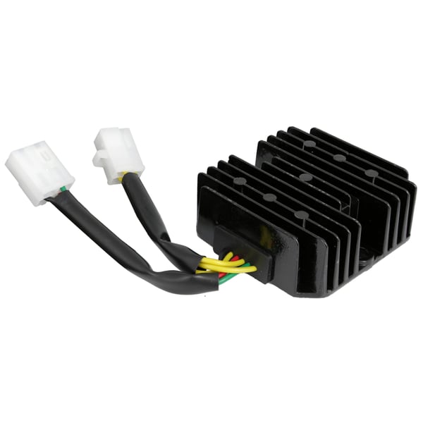 Spannungsregler RMS f�r KYMCO-MALAGUTI-SYM 125-150ccm