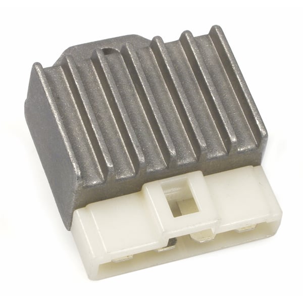 Spannungsregler RMS f�r MINARELLI