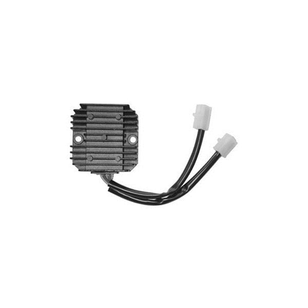 Spannungsregler SGR KYMCO DINK 125 EURO 3 Spannungsregler SGR KYMCO DINK 125 EURO 3