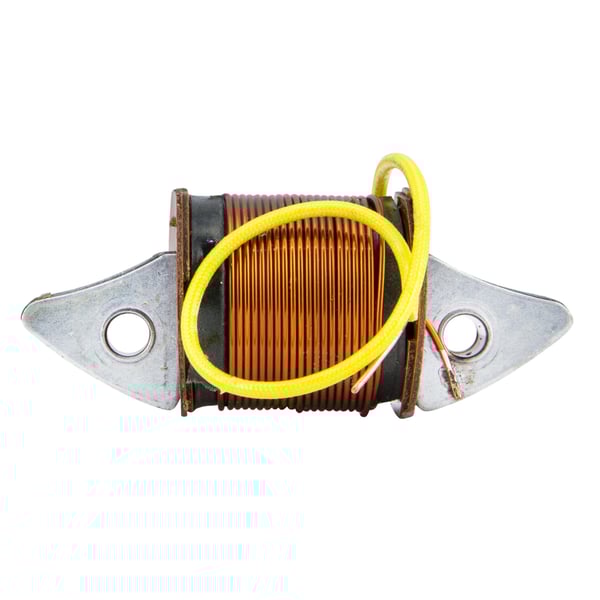 Speisespule Lichtmaschine CEAB 2- Lichtspule- 20842 - 82151 - LU150-2 f�r Vespa 125 VN-VM-VU-ACMA-150 VL-VB-VD