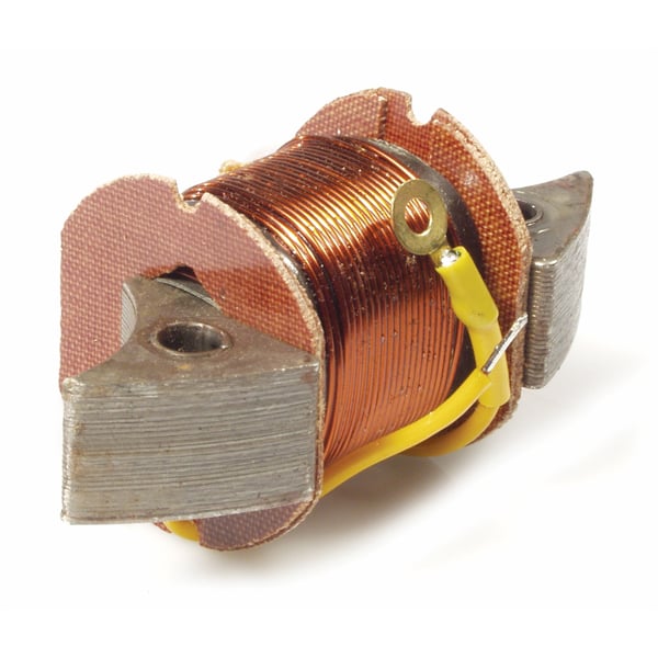 Speisespule Lichtmaschine CEAB Ladespule- 095723 - 089370 f�r Vespa 125 VNB6T-GT-GTR-Super-150 VBB2T-Super-Sprint-V-180 Rally-SS-P125-150X