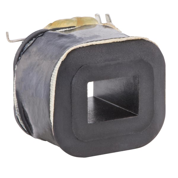 Speisespule Lichtmaschine LML Ladespule- SF514-0249 f�r LML Star 125-200 4T-Star Deluxe 125-150 4S-Speedy