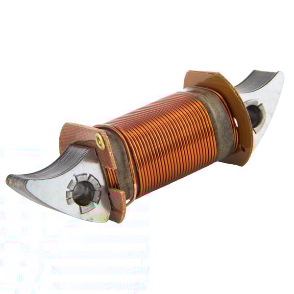 Speisespule Lichtmaschine SIP Lichtspule- 122121 f�r Vespa 50 R 2-Special V5A2T 2-V5B1-3T