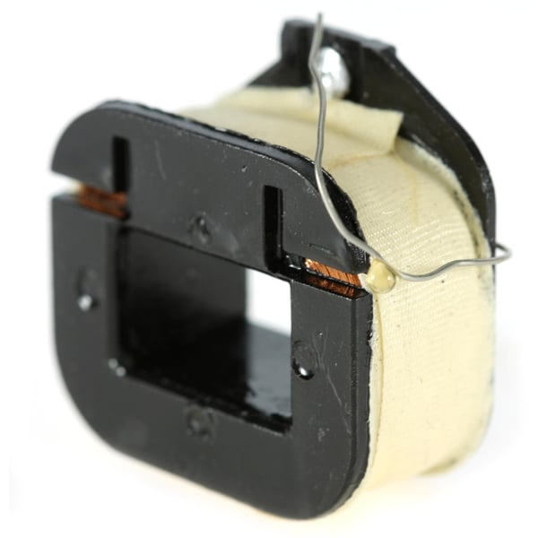 Speisespule- Pickup- 165791 f�r Vespa PK-PX