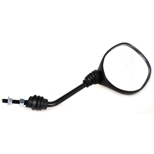 Spiegel links f�r GILERA Strom-TPH-NRG-NTT alle 50-125ccm Modelle