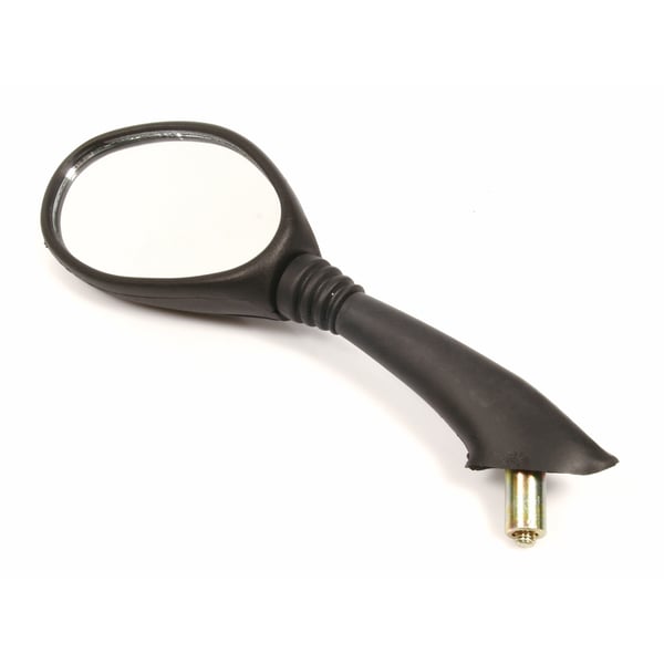 Spiegel links f�r Vespa ET2-ET4 50-150ccm