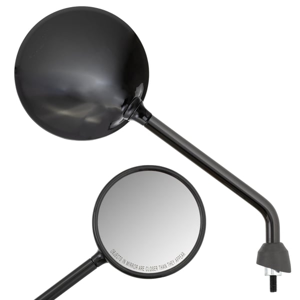 Spiegel PIAGGIO CM073434 rechts f�r Vespa GTS-GTS Super-GT-GT L 125-300ccm