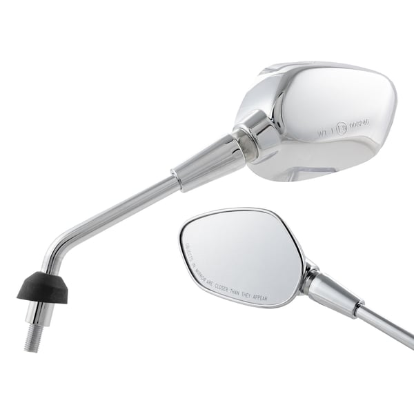 Spiegel PIAGGIO CM327801 links f�r Vespa GTS-GTS Super 125-300-310ccm (2023-)