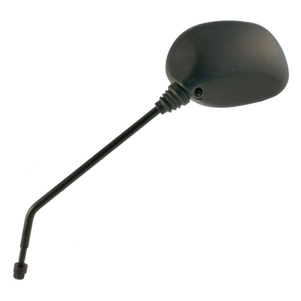 Spiegel RMS 565061 links f�r PIAGGIO Ape TM-Car 50-220ccm