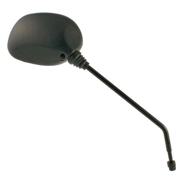 Spiegel RMS 565062 rechts f�r PIAGGIO Ape TM-Car 50-220ccm