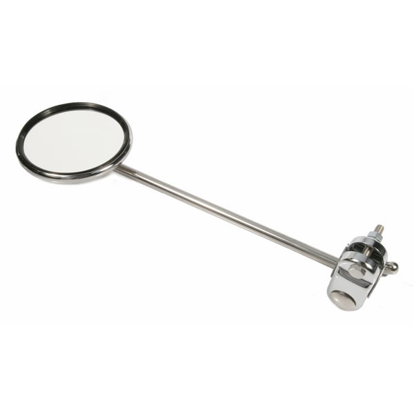 Spiegel STADIUM links oder rechts 