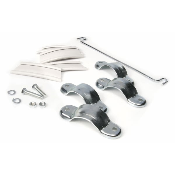 Spiegelhalter links oder rechts f�r Vespa 125VNA-VNB-150 VBA-VBB-VGLA-B-GS-160 GS