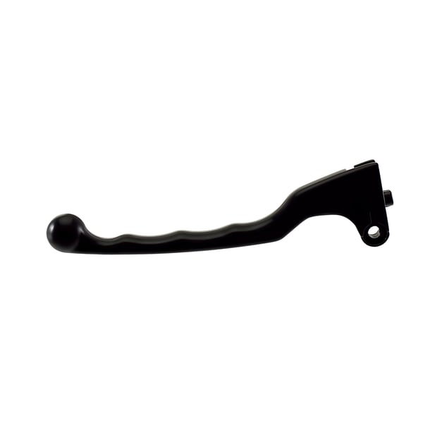 Sporthebel Bremse CIF links- 228967 f�r PIAGGIO SI 50ccm 2T AC