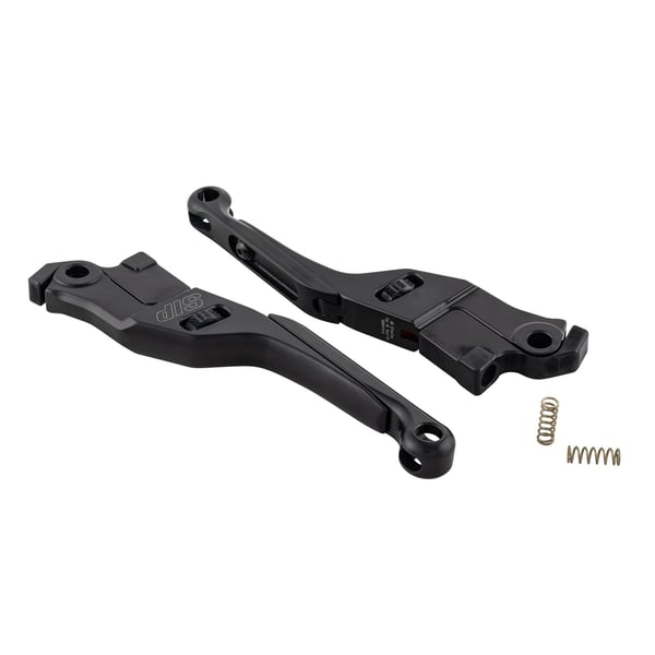 Sporthebel Set SIP PERFORMANCE- 1C007042 - 1C007043 f�r Vespa GTS-GTS Super 125-300-310ccm (2023-)