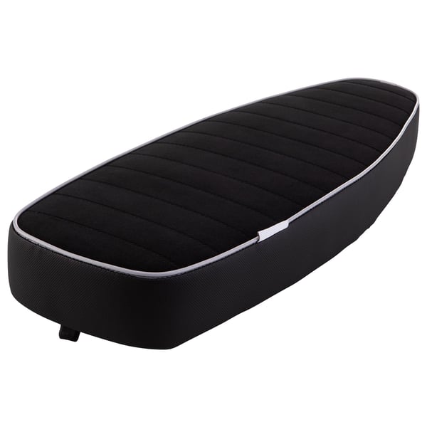 Sportsitzbank NISA Touring f�r Vespa 50-125-PV-ET3