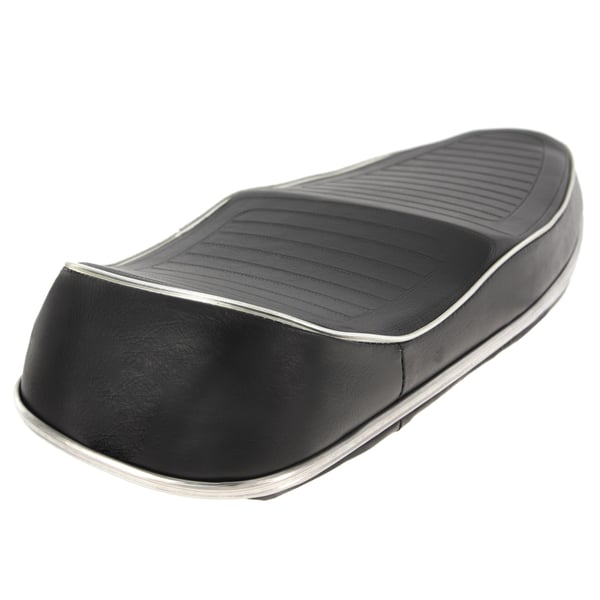 Sportsitzbank SIP Scooter f�r Vespa 50-125-PV-ET3