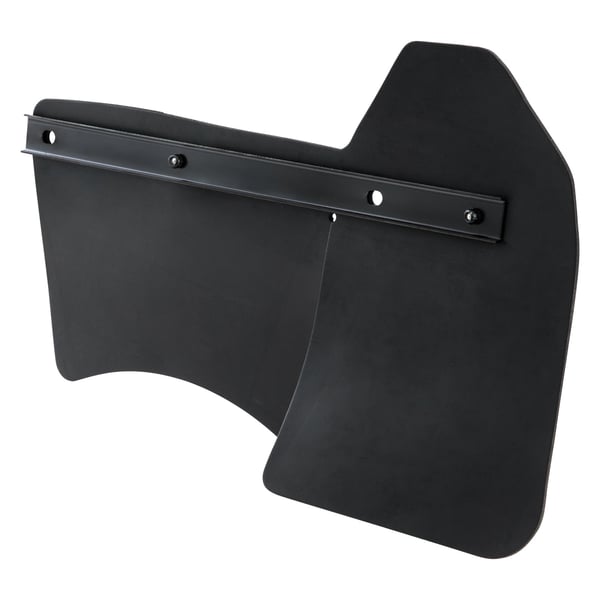 Spritzlappen PIAGGIO Nummernschildhalter f�r Vespa GTS-GTS Super-GTV-GT 60-GT-GT L 125-300ccm