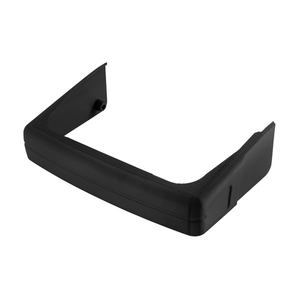 Spritzschutz VESPTEC f�r Vespa PX