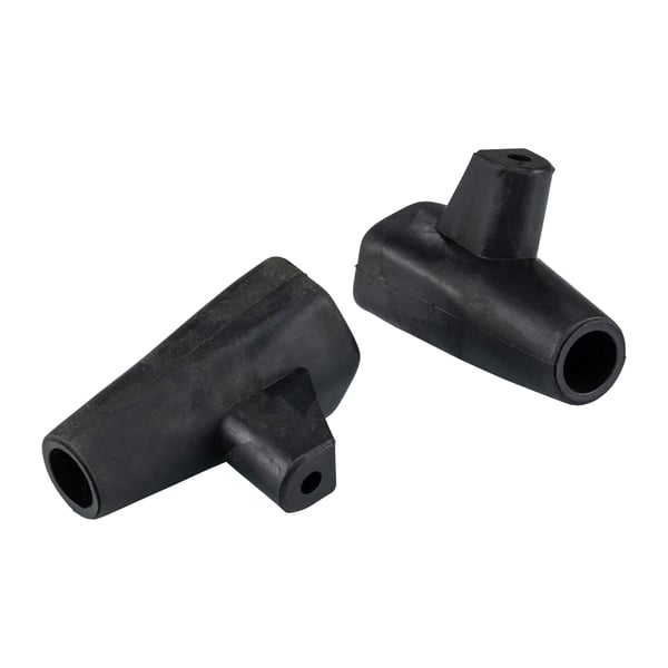 St�nderf�sse AF Rayspeed 15057020 - 15057009 f�r Lambretta 125 LI-LIS-DL-GP-150 LI-LIS-SX-DL-GP-175 TV-200 TV-SX-DL-GP