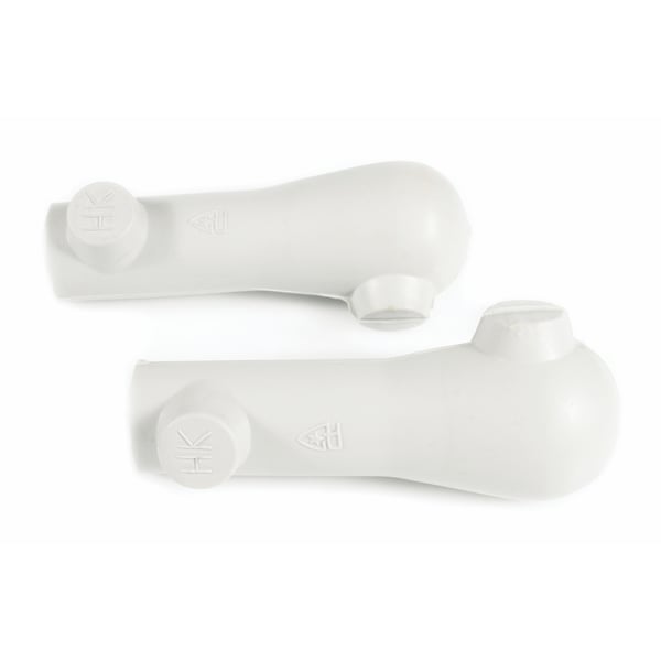 St�nderf�sse f�r Vespa 125 VNB2T 09001-VNB3-6-GT-GTR-Super-TS-150 VBB1T 17451-VBB2T-GL-Sprint-V-160 GS-180 SS-Rally