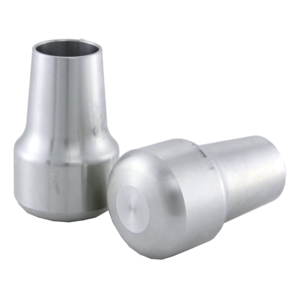 St�nderf�sse SIP f�r Vespa 50 R-Special-Elestart-SR-90-R-125 PV-ET3-125 VNB2T 09001-VNB3-6-GT-GTR-Super-TS-150 VBB1T 17451-VBB2T-GL-Sprint-V-160 GS-180 SS-Rally