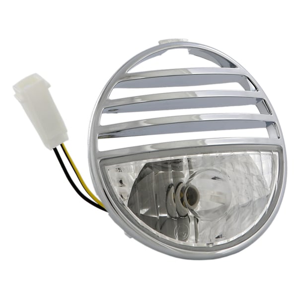 Standlicht vorne PIAGGIO 584726 f�r Vespa GTS-GTV-GT 60 125-300ccm