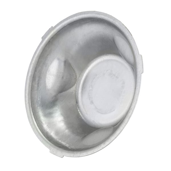 Staubdeckel L�fterrad CASA LAMBRETTA- Z�ndung Ducati 4-Pol- 00840069 f�r Lambretta 125 LI 3- (-63-)-LIS (-63-)-150 LI 3- (-63-)-150 LIS (-63-)-175 TV 3- (-63-)