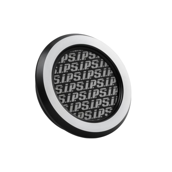 Staubschutzkappe Felge SIP MK II 12- Felge vorne f�r Vespa ET2-ET4-LX-LXV-S-Primavera-Sprint-GTS-GTS Super-GTV-GT 60-GT-GT L 50-300ccm 2T-4T