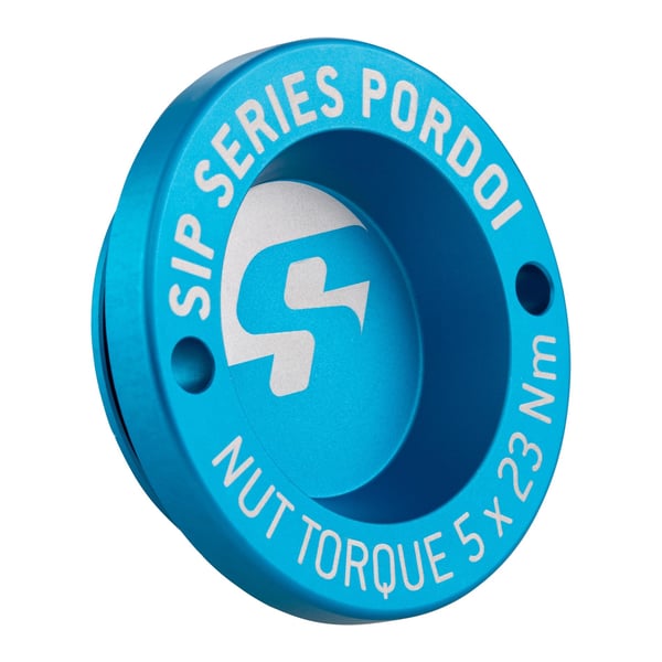 Staubschutzkappe Felge SIP SERIES PORDOI 12- Felge vorne f�r Vespa ET2-ET4-LX-LXV-S-Primavera-Sprint-GTS-GTS Super-GTV-GT 60-GT-GT L 50-300ccm 2T-4T