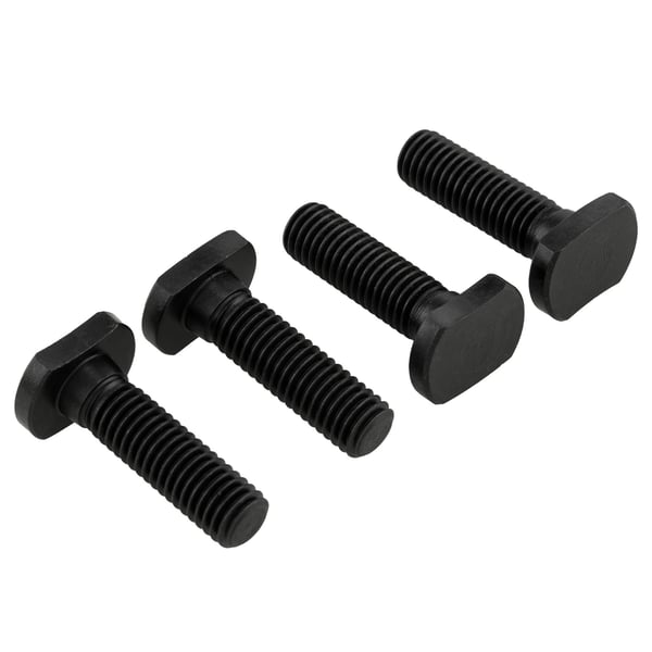 Stehbolzen Kit Bremstrommelaufnahme SIP M8x25 mm- Flachkopf- SIP f�r Vespa 125 VM-VN-VNA-VNB1-2-150 VL-VB1T-T2-T3-150 GS-VBA-VBB -7100