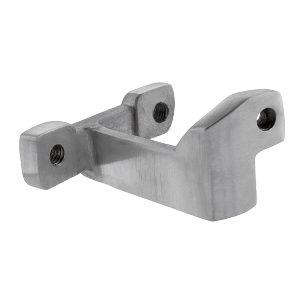 Stellblock CASA LAMBRETTA- Seilz�ge Motorgeh�use- Motor- 19031017 f�r Lambretta 125 LI-LIS-DL-GP-150 LI-LIS-SX-DL-GP-175 TV-200 TV-SX-DL-GP