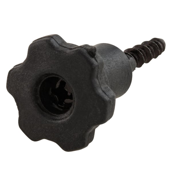 Stellschraube Luftfilterkasten- PIAGGIO f�r Vespa ET2-ET4-LX-LXV-S-Primavera-Sprint-GTS-GTS Super-GTV-GT 60-GT-GT L 50-300ccm 2T-4T