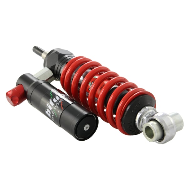 Stossd�mpfer BITUBO Racing YEV vorne f�r Vespa 50-125-PV-ET3-PK50-S-XL (I)