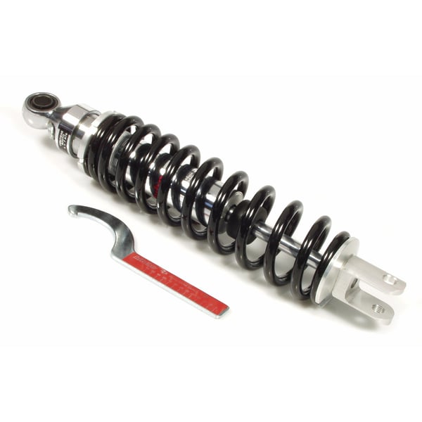 Stossd�mpfer BITUBO WZB hinten f�r SUZUKI Epicuro 125-150 UC