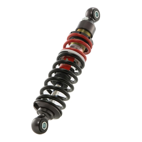 Stossd�mpfer BITUBO YEB vorne f�r APRILIA Area 51