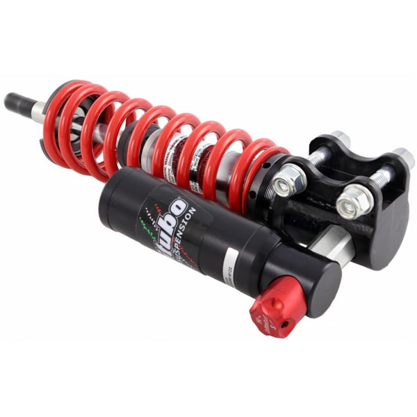 Stossd�mpfer BITUBO YEV vorne f�r PIAGGIO Zip SP H20