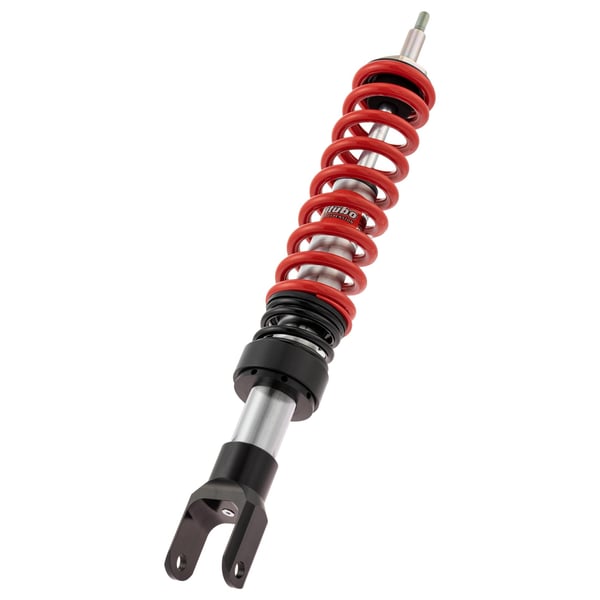 Stossd�mpfer BITUBO YXB hinten f�r Vespa Primavera-Sprint 50ccm 2T-4T