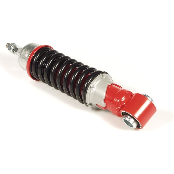 Stossd�mpfer CARBONE Sport 6030-004-2 vorne f�r Vespa 50-125-PV-ET3-PK50-S-XL (I)