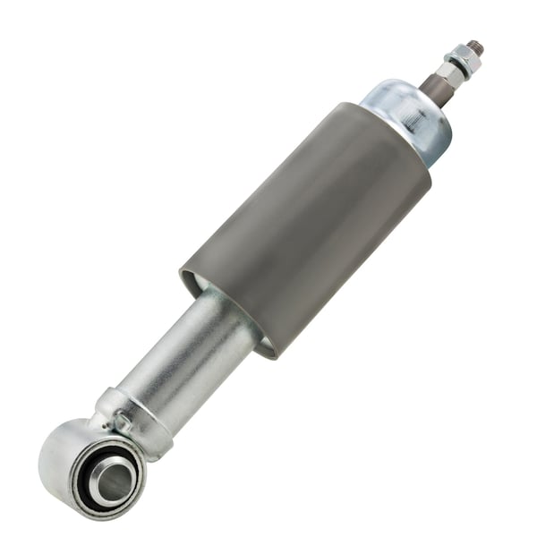 Stossd�mpfer CARBONE Standard 100282 - 6030-004-4 vorne f�r Vespa 50-N-R